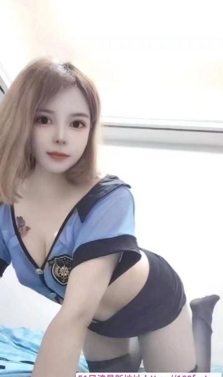 妩媚妖精 3