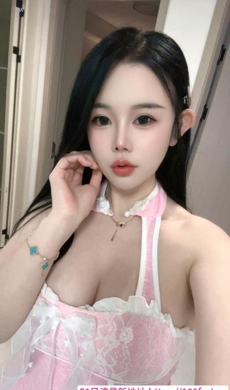 朝阳高颜巨乳文静 3
