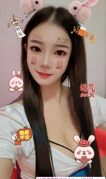制服骚丝九月 3