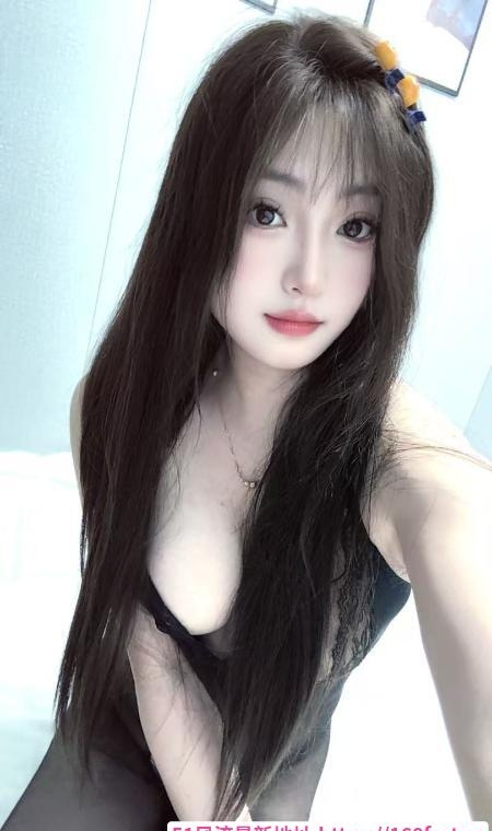 杭州叶子美女 3