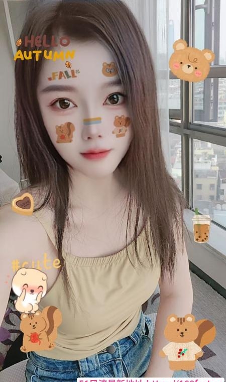 性价比高的少妇 3
