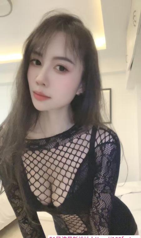新到轻熟女御姐兼职 3