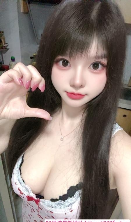 坂田女友闹闹 3