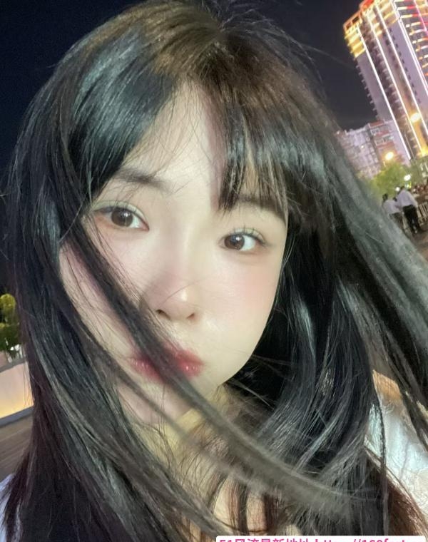 拱墅李梦瑶 3