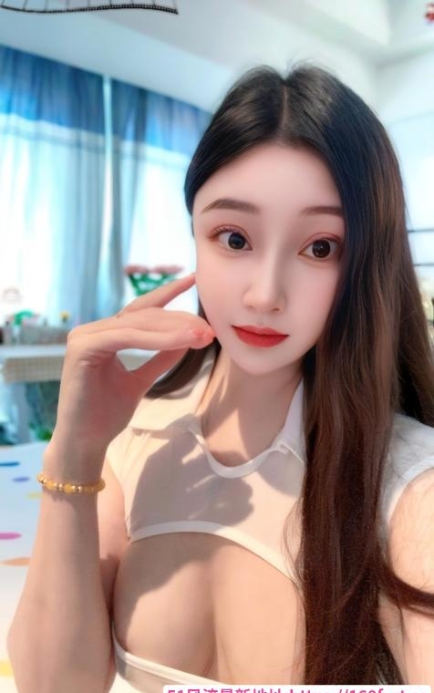 松江水磨大奶玉老师 3