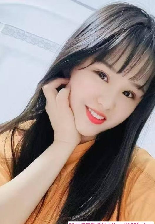 宝山激情姐妹双飞 3