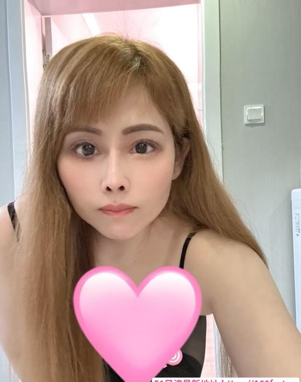 wtby优乐美 3