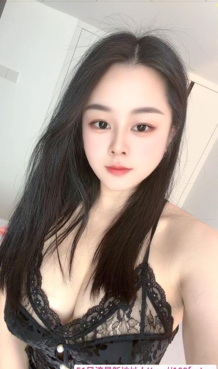光明性感气质美妇 3