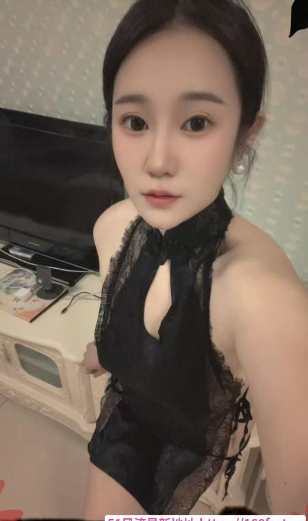 糖糖大长腿36d 3