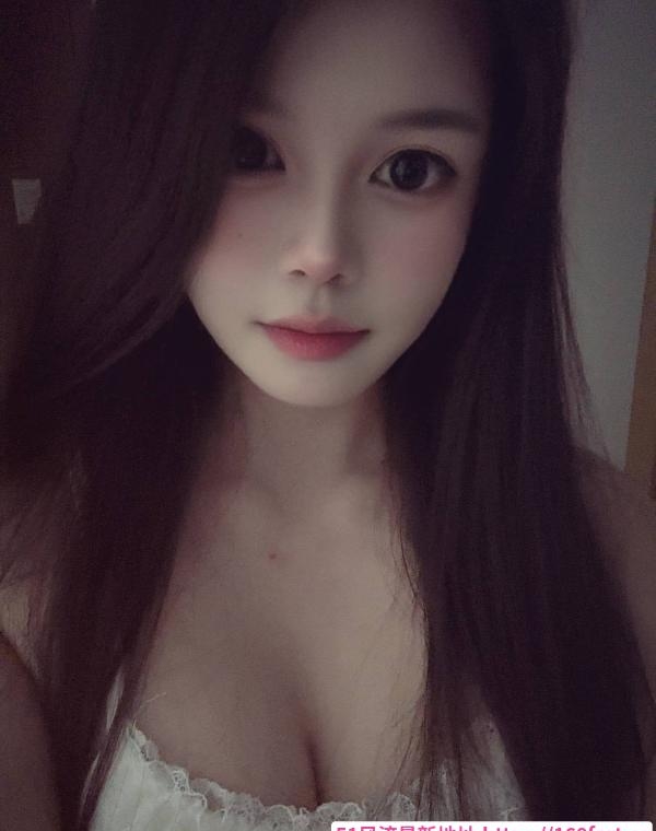 坂田甜美小艾 3