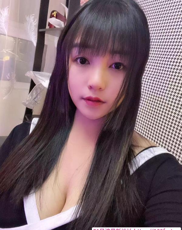 风骚大奶小余 3