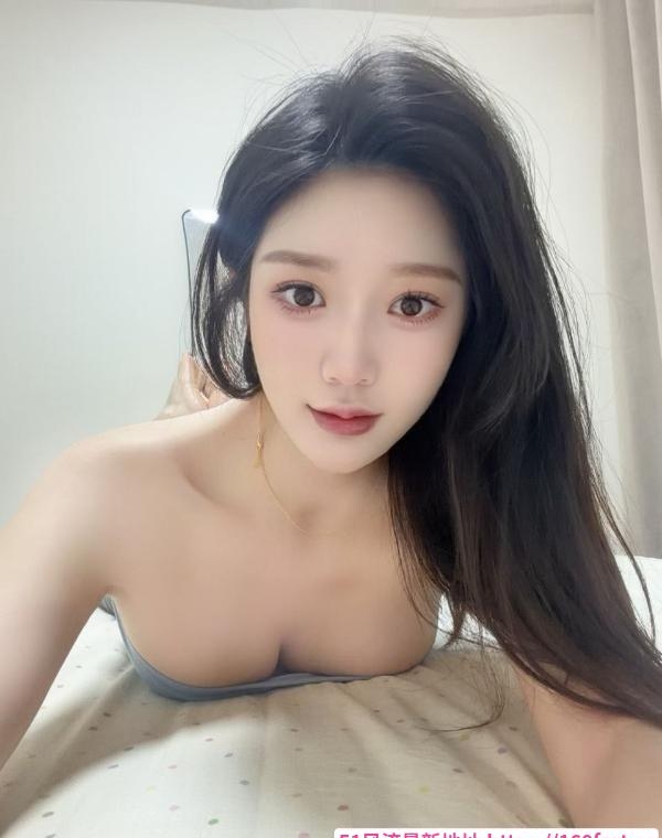 肤白貌美气质悠悠老师 3