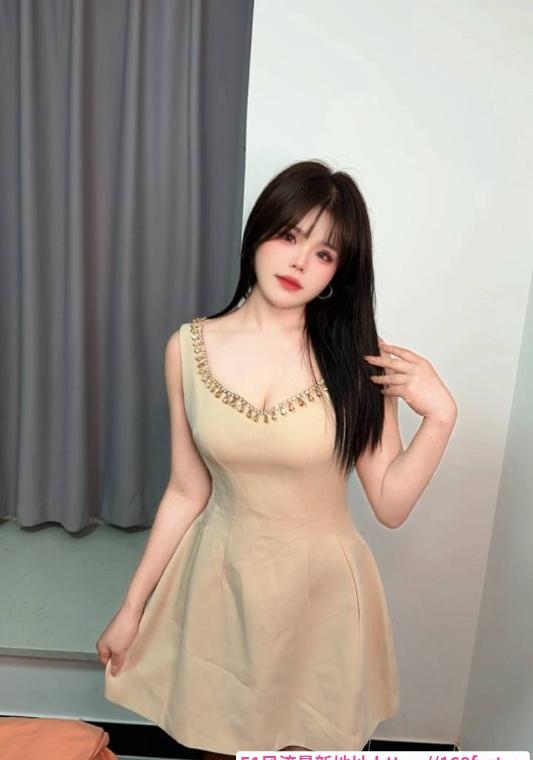 上城风骚巨乳沐瑶 3