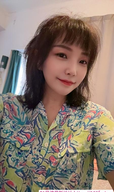 优雅美妇悦悦 3