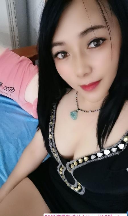 白云哈尔滨快餐小笨鸡 3