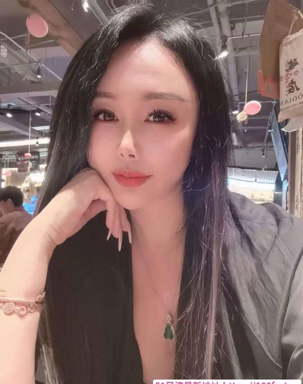 老A8最懂男人心 3