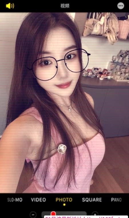 罗湖美女初晚 3