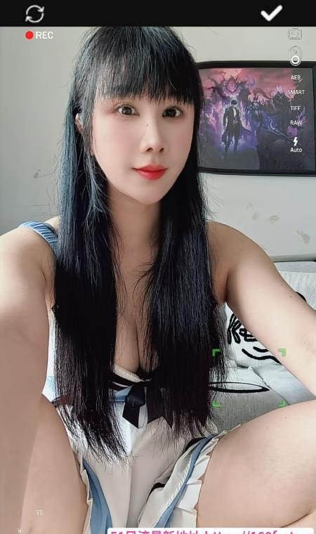 朝阳性感水磨苗苗 3