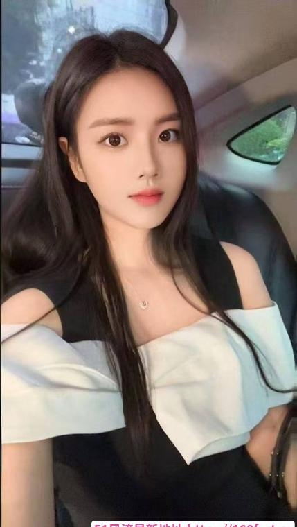 瑜伽系诗曼 3