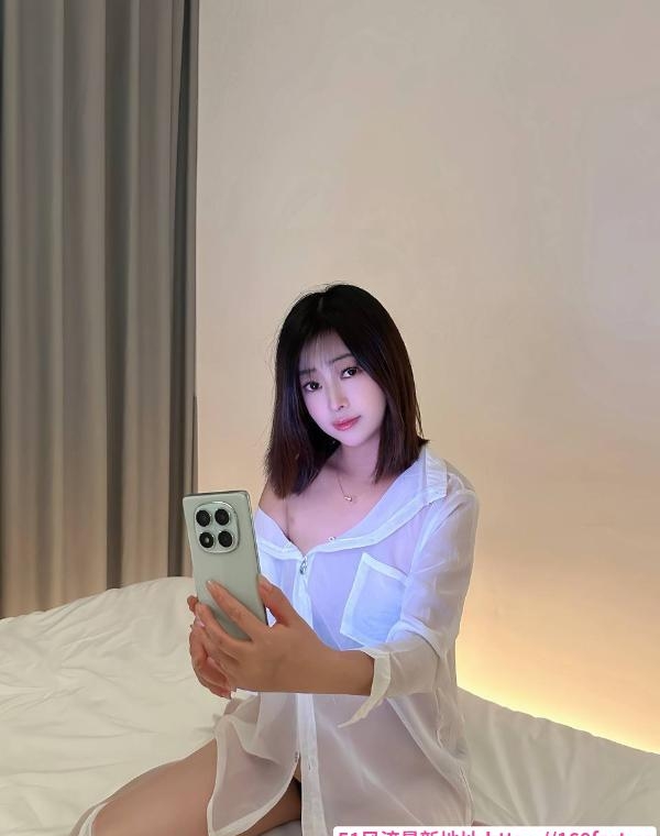 南山夏朵朵 3