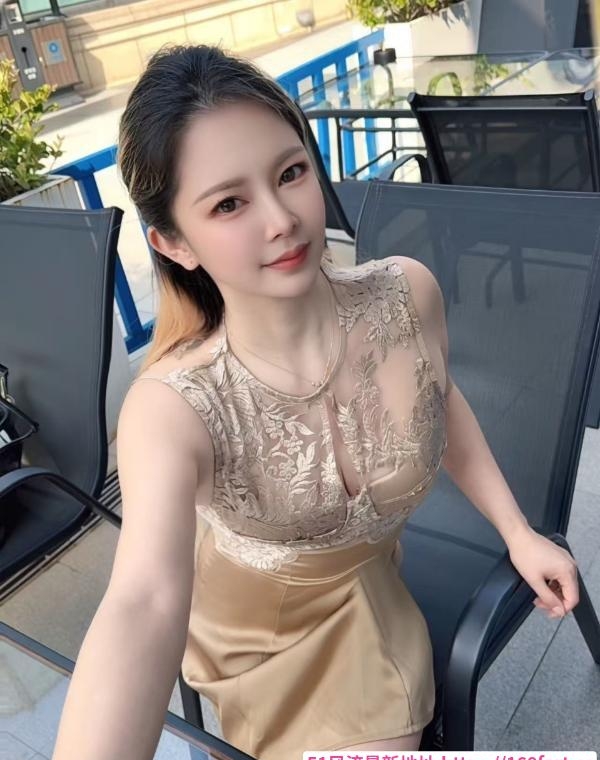 普陀小鲍鱼 3
