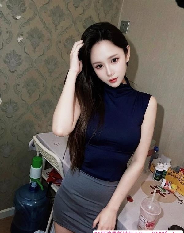 黄泥磅御姐小娜 3