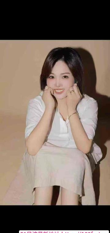 徐东美美 3