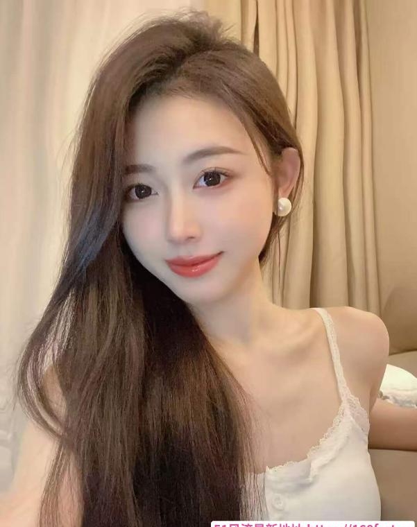 苗条性感骚妹 3