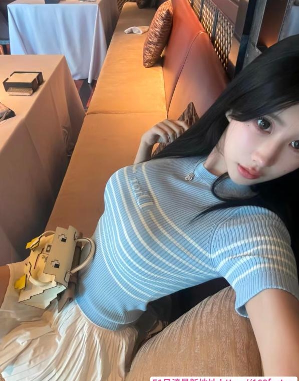 上城兼职性感妹子 3