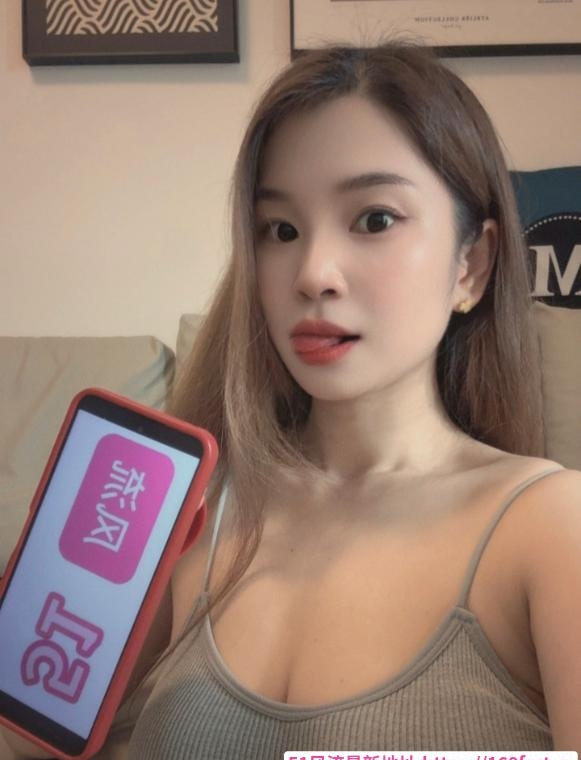 福田蜜桃臀兔兔 3