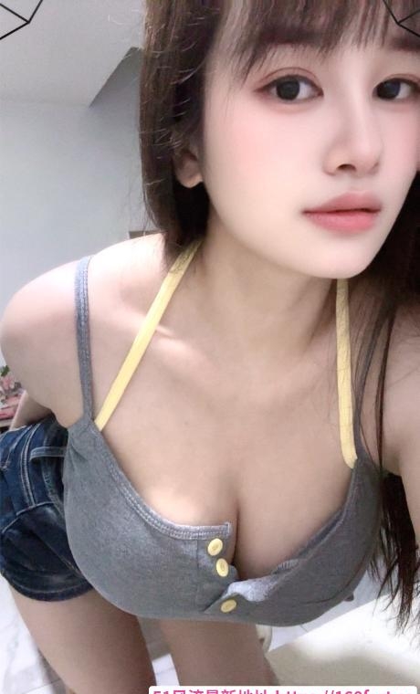 坂田性感老师 3