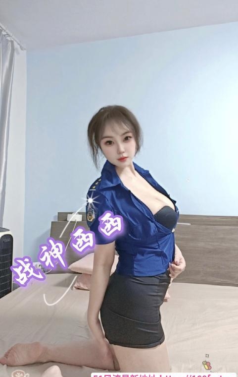 炮击潮P豪乳战神西西 3