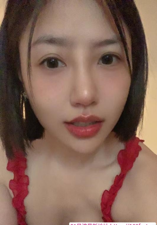 拱墅区杨菲菲 3