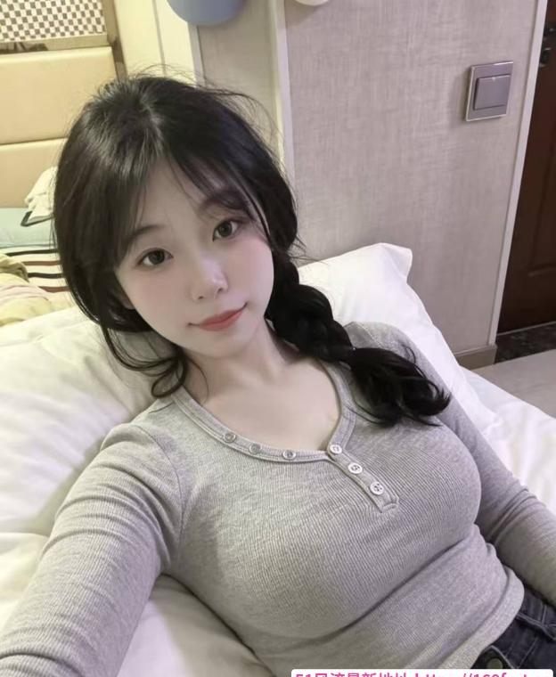清纯妍妍刚下海 3