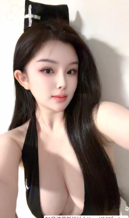 嘟嘟包子36d莞式 3