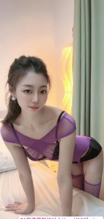 172长腿美杜莎女王 3