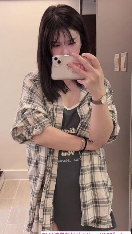 骚货小米粒 3