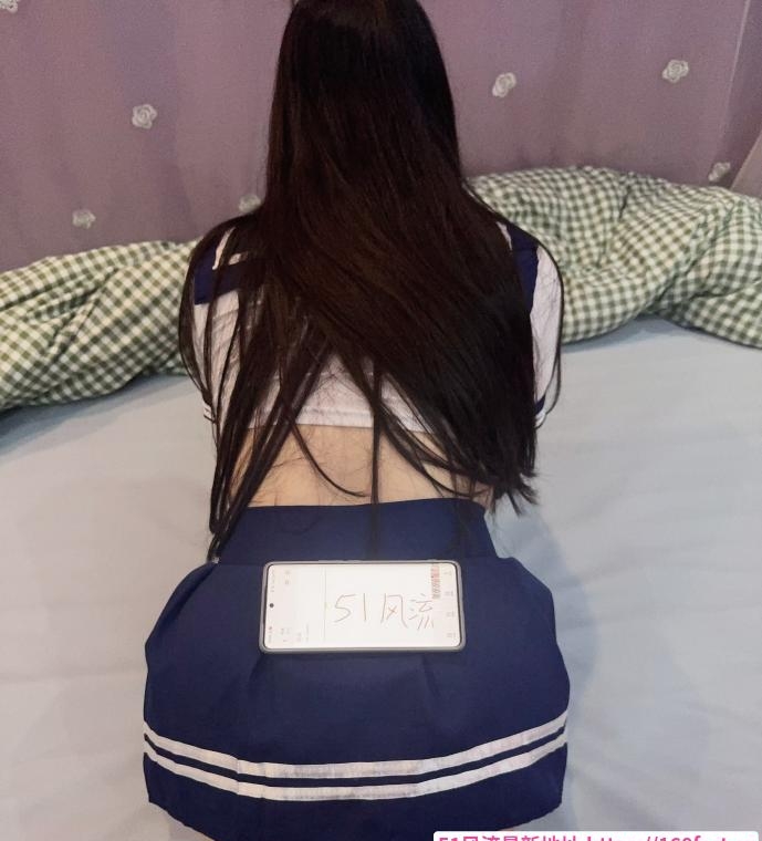 硚口丰满型喷水妹 3