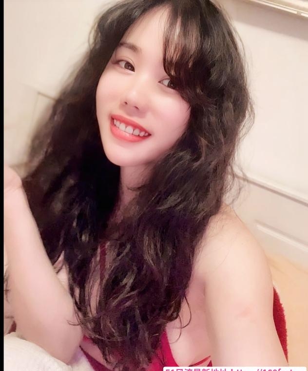 上城翘臀腰精安然 3