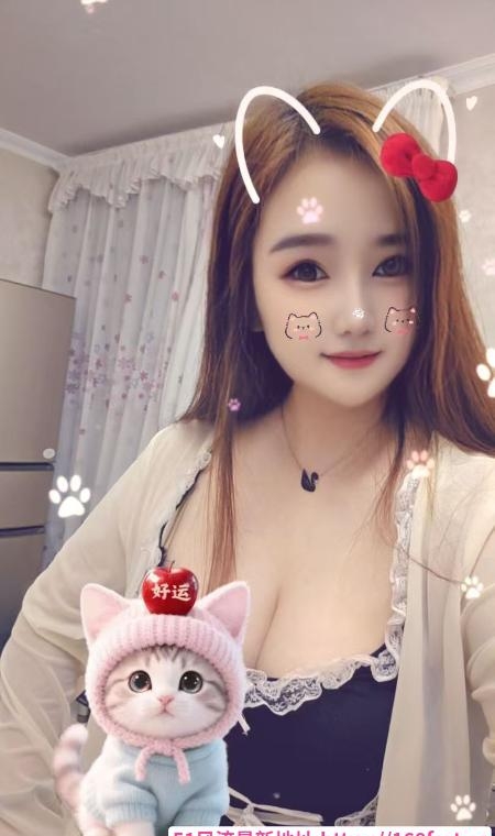 销魂磨棒薇薇 3
