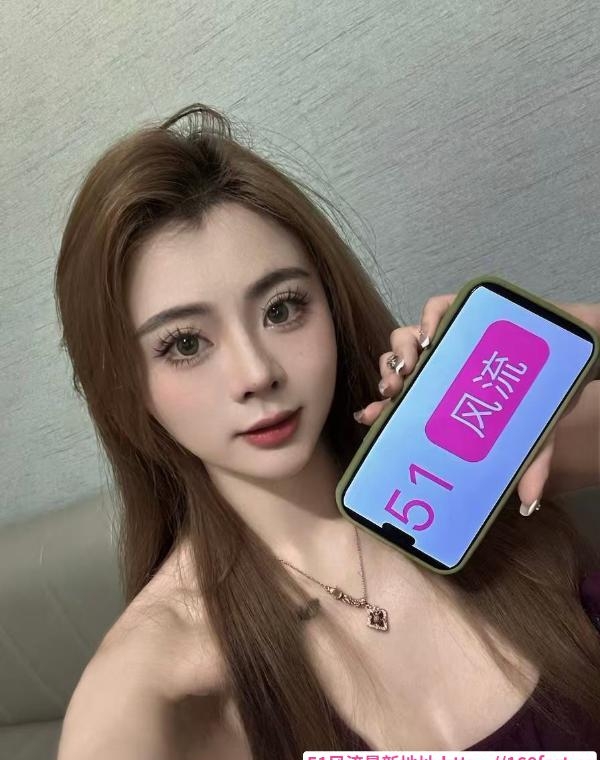 罗湖性感美女小沫 3