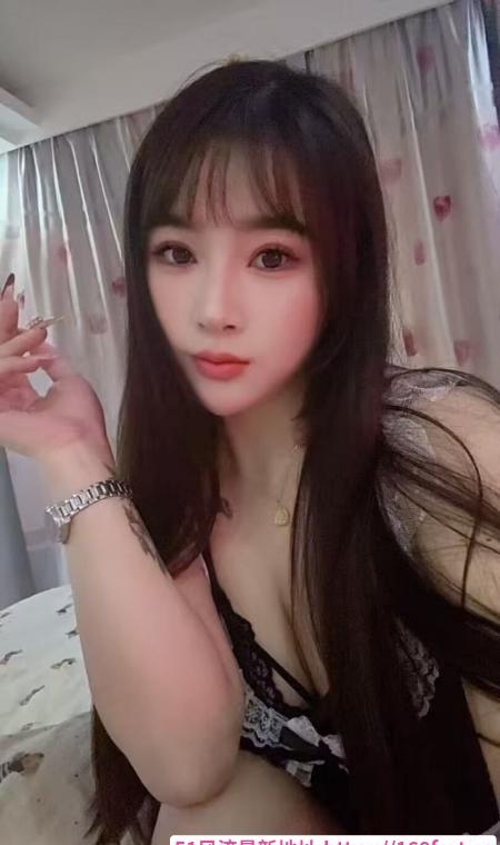 性感风骚制服番禺优优 3