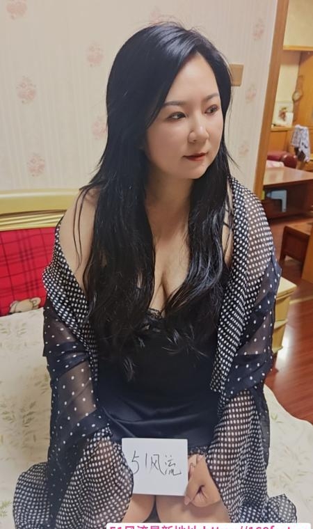 西青肥臀熟女 3