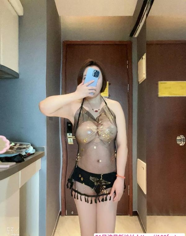 南山大奶御姐少妇蜜桃 3
