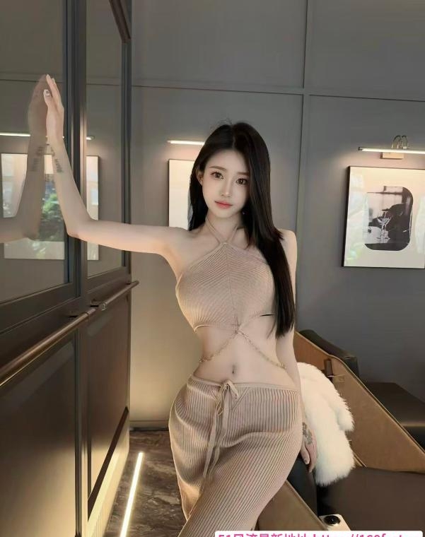 颜值气质女神口活好 3
