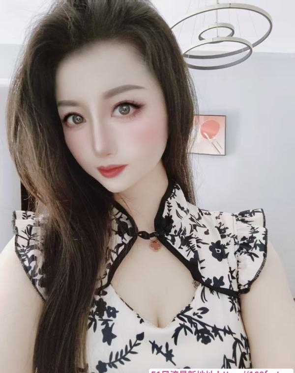水床服务 3