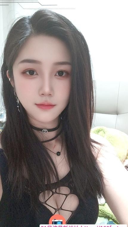武昌纯御小甜妹 3