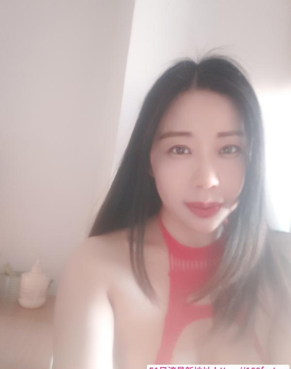 南方骚妹端午节不放假 3
