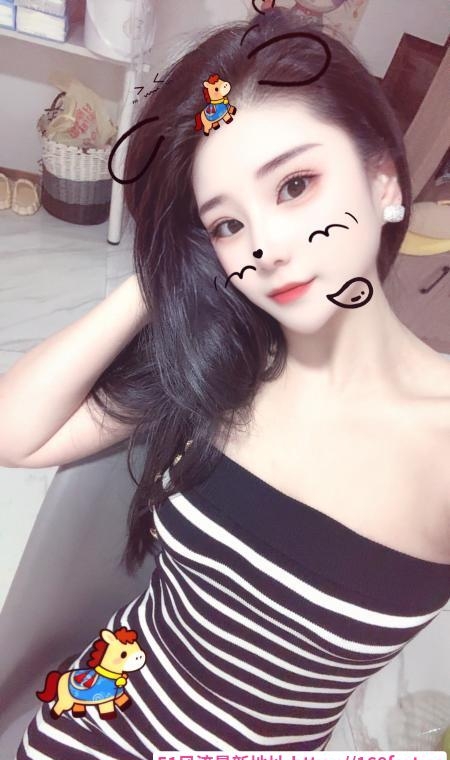 坂田宝儿 3