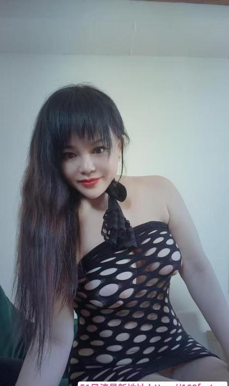 丰乳肥臀大奶熟女 3